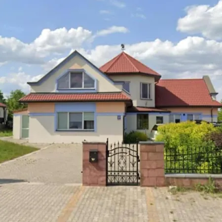 Bielka * Gielczyn