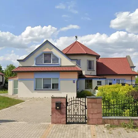 Bielka